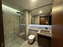 One Pearl Bank (D3), Apartment #519263501